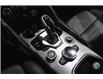 2025 Alfa Romeo Giulia Tributo Italiano (Stk: AR2522) in Edmonton - Image 21 of 28