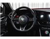 2025 Alfa Romeo Giulia Tributo Italiano (Stk: AR2522) in Edmonton - Image 23 of 28