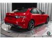 2025 Alfa Romeo Giulia Tributo Italiano (Stk: AR2522) in Edmonton - Image 24 of 28