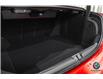 2025 Alfa Romeo Giulia Tributo Italiano (Stk: AR2522) in Edmonton - Image 28 of 28