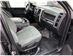 2017 RAM 2500 ST (Stk: 15162) in Lethbridge - Image 10 of 16