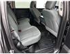 2017 RAM 2500 ST (Stk: 15162) in Lethbridge - Image 9 of 16