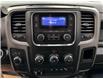 2017 RAM 2500 ST (Stk: 15162) in Lethbridge - Image 13 of 16