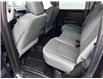 2017 RAM 2500 ST (Stk: 15162) in Lethbridge - Image 8 of 16