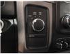 2017 RAM 2500 ST (Stk: 15162) in Lethbridge - Image 14 of 16