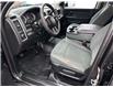 2017 RAM 2500 ST (Stk: 15162) in Lethbridge - Image 7 of 16