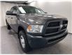 2017 RAM 2500 ST (Stk: 15162) in Lethbridge - Image 3 of 16