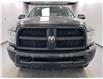 2017 RAM 2500 ST (Stk: 15162) in Lethbridge - Image 2 of 16
