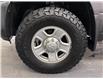 2017 RAM 2500 ST (Stk: 15162) in Lethbridge - Image 16 of 16