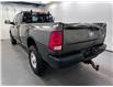 2017 RAM 2500 ST (Stk: 15162) in Lethbridge - Image 6 of 16