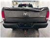 2017 RAM 2500 ST (Stk: 15162) in Lethbridge - Image 5 of 16