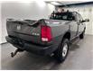 2017 RAM 2500 ST (Stk: 15162) in Lethbridge - Image 4 of 16
