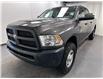 2017 RAM 2500 ST (Stk: 15162) in Lethbridge - Image 1 of 16