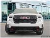 2025 GMC Acadia AT4 (Stk: 6129-25) in Sault Ste. Marie - Image 2 of 25
