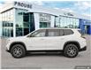 2025 GMC Acadia AT4 (Stk: 6129-25) in Sault Ste. Marie - Image 3 of 25