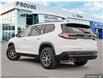 2025 GMC Acadia AT4 (Stk: 6129-25) in Sault Ste. Marie - Image 4 of 25