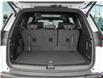 2025 GMC Acadia AT4 (Stk: 6129-25) in Sault Ste. Marie - Image 7 of 25