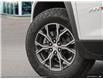 2025 GMC Acadia AT4 (Stk: 6129-25) in Sault Ste. Marie - Image 8 of 25