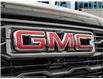 2025 GMC Acadia AT4 (Stk: 6129-25) in Sault Ste. Marie - Image 9 of 25