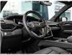 2025 GMC Acadia AT4 (Stk: 6129-25) in Sault Ste. Marie - Image 10 of 25