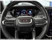 2025 GMC Acadia AT4 (Stk: 6129-25) in Sault Ste. Marie - Image 11 of 25