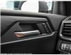 2025 GMC Acadia AT4 (Stk: 6129-25) in Sault Ste. Marie - Image 14 of 25