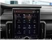 2025 GMC Acadia AT4 (Stk: 6129-25) in Sault Ste. Marie - Image 16 of 25