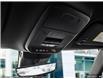 2025 GMC Acadia AT4 (Stk: 6129-25) in Sault Ste. Marie - Image 17 of 25