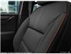 2025 GMC Acadia AT4 (Stk: 6129-25) in Sault Ste. Marie - Image 18 of 25