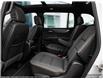 2025 GMC Acadia AT4 (Stk: 6129-25) in Sault Ste. Marie - Image 19 of 25