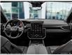 2025 GMC Acadia AT4 (Stk: 6129-25) in Sault Ste. Marie - Image 20 of 25
