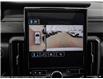 2025 GMC Acadia AT4 (Stk: 6129-25) in Sault Ste. Marie - Image 21 of 25