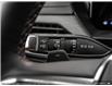 2025 GMC Acadia AT4 (Stk: 6129-25) in Sault Ste. Marie - Image 23 of 25