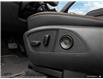 2025 GMC Acadia AT4 (Stk: 6129-25) in Sault Ste. Marie - Image 25 of 25