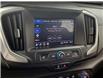 2023 GMC Terrain SLE (Stk: F0655) in Saskatoon - Image 21 of 23