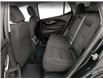 2023 GMC Terrain SLE (Stk: F0655) in Saskatoon - Image 22 of 23