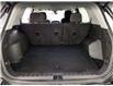 2023 GMC Terrain SLE (Stk: F0655) in Saskatoon - Image 23 of 23