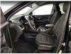 2023 GMC Terrain SLE (Stk: F0655) in Saskatoon - Image 19 of 23