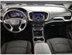 2023 GMC Terrain SLE (Stk: F0655) in Saskatoon - Image 20 of 23