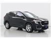 2023 GMC Terrain SLE (Stk: F0655) in Saskatoon - Image 2 of 23