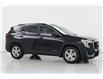 2023 GMC Terrain SLE (Stk: F0655) in Saskatoon - Image 18 of 23