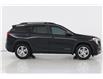 2023 GMC Terrain SLE (Stk: F0655) in Saskatoon - Image 17 of 23
