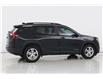 2023 GMC Terrain SLE (Stk: F0655) in Saskatoon - Image 16 of 23