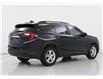 2023 GMC Terrain SLE (Stk: F0655) in Saskatoon - Image 15 of 23