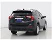 2023 GMC Terrain SLE (Stk: F0655) in Saskatoon - Image 14 of 23