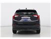 2023 GMC Terrain SLE (Stk: F0655) in Saskatoon - Image 13 of 23