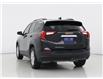 2023 GMC Terrain SLE (Stk: F0655) in Saskatoon - Image 12 of 23