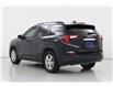 2023 GMC Terrain SLE (Stk: F0655) in Saskatoon - Image 11 of 23