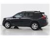 2023 GMC Terrain SLE (Stk: F0655) in Saskatoon - Image 10 of 23