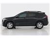 2023 GMC Terrain SLE (Stk: F0655) in Saskatoon - Image 9 of 23